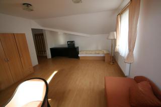 Penzión Valentína - Poprad - 5