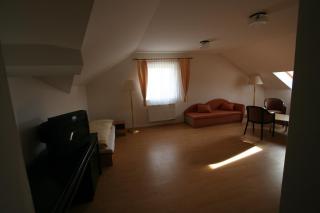 Penzión Valentína - Poprad - 3