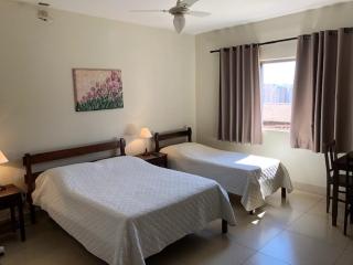 Hotel Carajás - Varginha - 3