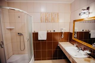 Hotel Korczowa - Młyny - 2