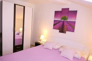 Apartments Ljubica - Stari Grad - 5