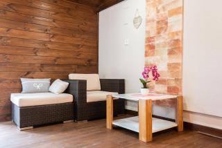 Allium Apartment - Makó - 4