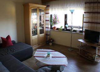 Haus Elisabeth - Neuschönau - 6