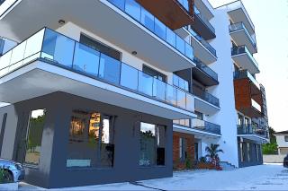Marina Evo Residence - Garsoniera 21 - 8