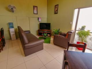 Nice Place Hostel - Fortuna - 0