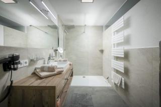Kaiserwinkl Apartments Daxer - 2