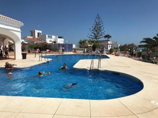 Capistrano Playa RELAX & ENJOY - Nerja - 6