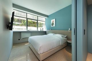 Arcade Project Hi-end Apartments - Atene - 1