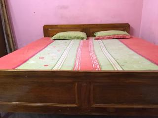 Nature Resort - Agra - 8