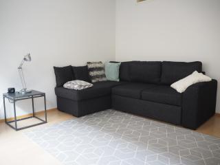 Scandinavian Home in heart of Helsinki 26 - Helsinki - 5