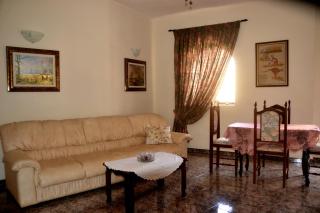 Silia's Maisonette - Marsaskala - 4