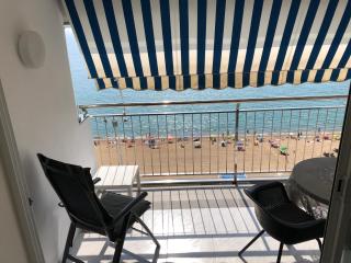 Ely Palace 8-2/1 - 9