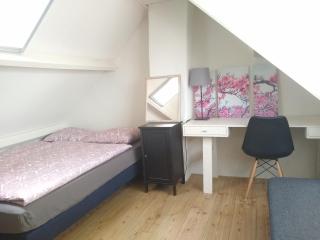 AwayHome Zwolle - Zwolle - 6