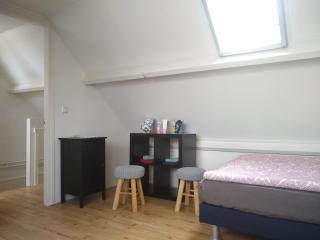 AwayHome Zwolle - Zwolle - 5