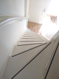 AwayHome Zwolle - Zwolle - 2