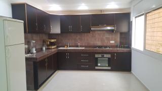 La perle blanche - 8