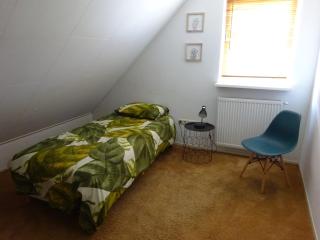 Holiday Home Zeewolde - Zeewolde - 1
