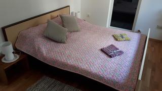 Apartment Jasmina - Rijeka - 3