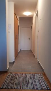 Apartment Jasmina - Rijeka - 1