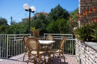 Hotel Cristallo - Lerici - 9