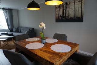 Ferienhaus Hundertmorgenfeld 33 - Wernigerode - 4