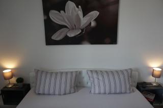 Ferienhaus Hundertmorgenfeld 33 - Wernigerode - 2