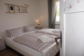 Ferienhaus Hundertmorgenfeld 33 - Wernigerode - 8