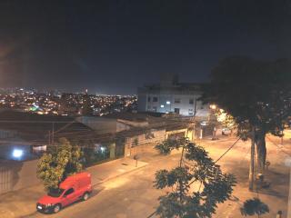 Apartamento Caiçaras - Belo Horizonte - 8