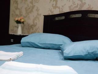 Apartment Marianna - Tbilisi - 9