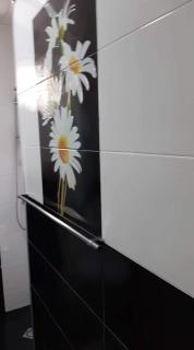 Newly renovated house - Tbilisi - 9