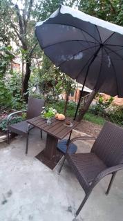 Newly renovated house - Tbilisi - 4