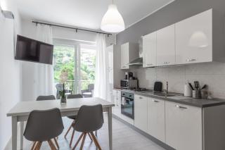 House 103 Rent Apartment - 7