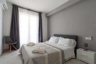 House 103 Rent Apartment - 8