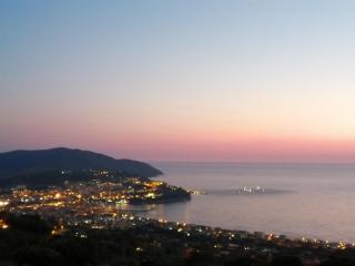 Una terrazza sul mare - Agropoli - 0