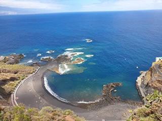 Paraiso - 2