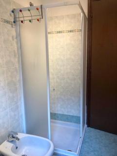 Costa Verde Apartment - Predore - 2