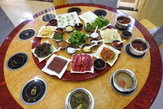 Kololo Courts Hotel and Restaurant Kampala - 2