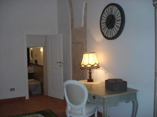 Residenza Levante - Syracuse - 3
