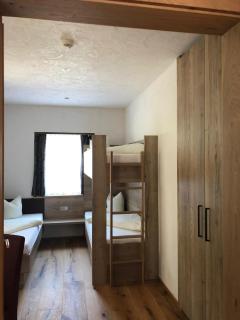 loisi's Boutiquehotel - 4