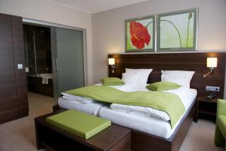 Relax-Hotel Pip-Margraff - 6