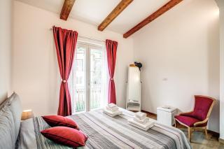 Chez Carme' - 9