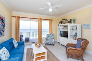 Treasure Island 0307 - Panama City Beach - 0