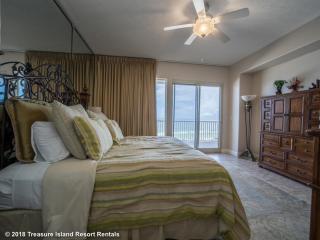 Treasure Island 0412 - Panama City Beach - 0