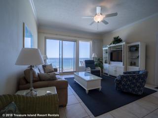 Treasure Island 0503 - Panama City Beach - 0
