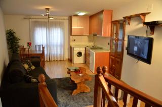 Apartamentos Spa Cantabria Infinita - Cillorigo de Liebana - 4