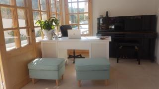Sirocco Apartments - Hersonissos - 6