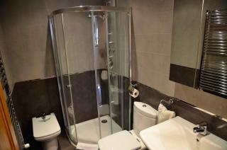 Apartamentos Spa Cantabria Infinita - Cillorigo de Liebana - 3