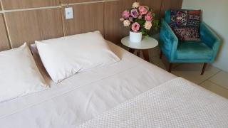 Hotel Do Santo - 9