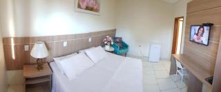 Hotel Do Santo - 7