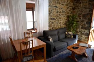 Apartamentos Spa Cantabria Infinita - Cillorigo de Liebana - 2